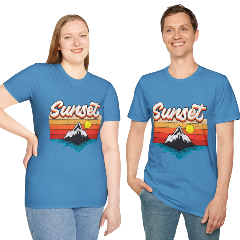 unisex t shirts collection with graphic tees for men and women casual cotton shirts